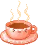 Kawaii Cup
