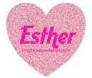 Esther