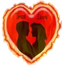 True Love