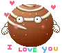 Love Truffle
