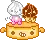Cafe Pupu