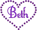 Beth