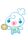 Cafe Pupu
