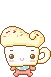 Cafe Pupu