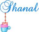 Shanal