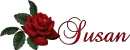 Susan