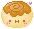 Cinnabun