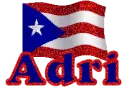 Adri