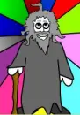 el viejo 