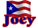 Joey
