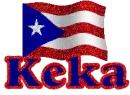 Keka