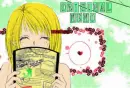 anime girl