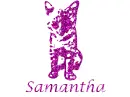Samantha
