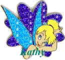 tinkerbell 