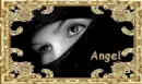 Angel Samara