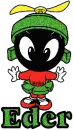 Eder