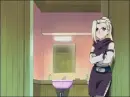 ino standing