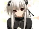 anime girl