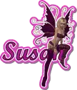 Susan