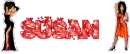 susan