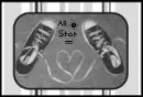 Chucks Love