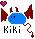 Kiki
