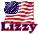 Lizzy