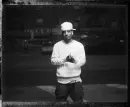 j holiday