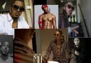 marques houston