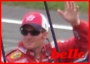 dale jr