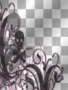 skulls