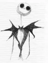 Jack Skeleton