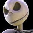 Jack Skeleton
