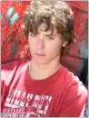 Jeremy hot