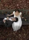 Pride & Prejudice