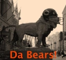 Chicago Bears