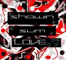 showin love