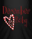 December Baby