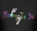 mommy to be