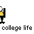 College life