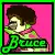 Disco Bruce