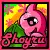 Disco Shoyru