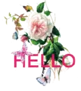 Hello