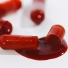 blood