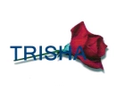 Trisha