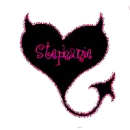 Stephanie