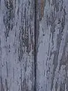 Worn