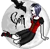 gothic