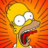 homer