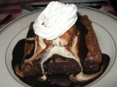 best brownie